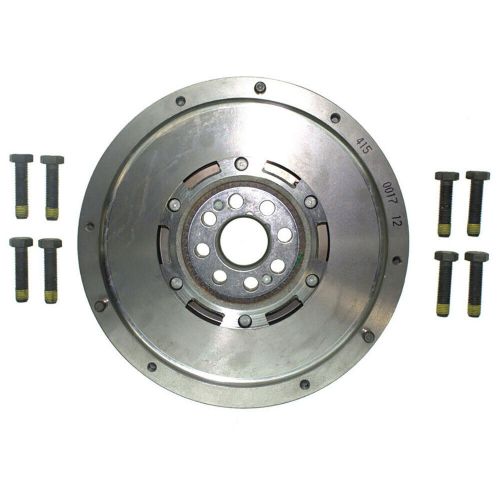 New oem dual mass flywheel kit for bmw 325i 325is &amp; 525i e34 e36