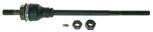 Moog es80277 tie rod-steering tie rod end