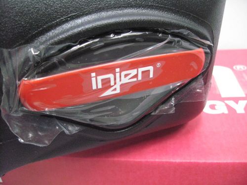 Injen evolution intake honda fk7 civic 1.5 2016-2021 turbo  evo1500 - brand new