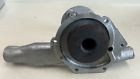 Nos rover p6 2000 sc tc water pump ap brand