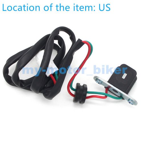 Pulse generator pick up coil for ktm xc 250 300 18-20/xc 450 525 07 59039034000