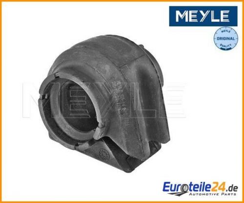 Storage, stabilizer meyle 53-146150011 for land rover-