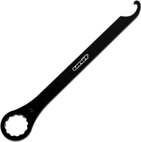 Unit steering stem nut combo wrench p3236