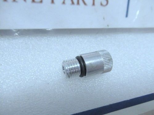 T11 omc evinrude johnson 772269 0772269 adaptor 334z marine boat specialty tool