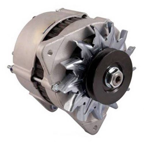 New alternator fits ford european escort 1972-1999 0-120-488-182 86ab-10300-db