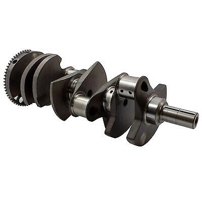 Callies gm lsx cs 4340 forged crank  3.625 stroke aph-31q-cs