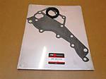 Itm engine components 09-81105 timing cover gasket set