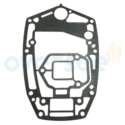 6h3-45114-a1 gasket,upper casing for yamaha outboard engine motors 60hp 70hp