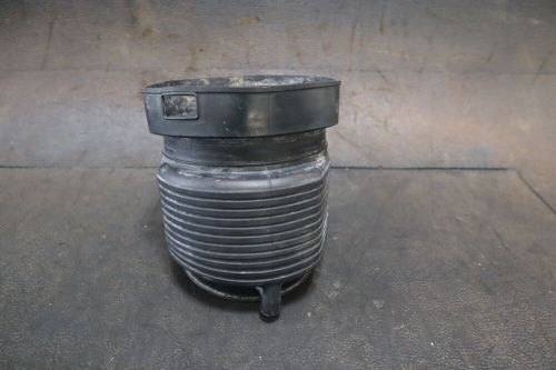 2001 yamaha lst1200z exhaust joint 63m-14615-00-00