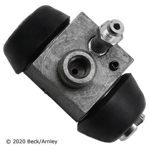 Beck arnley drum brake wheel cylinder p n 072 5994