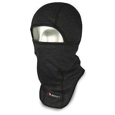 Impact racing fire-retardant underwear head socks 74000913