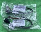 Porsche 991 981 gt4 front brake pad wear sensor 99160918180 9gt907637-