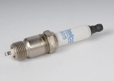 Acdelco professional 41-905 spark plug-platinum spark plug