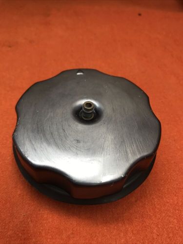 Honda atc 350x gas cap 1985 1986