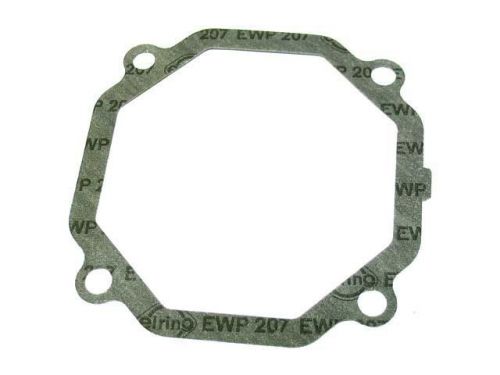 Genuine 57df93k supercharger gasket fits 1999-2000 mercedes c230