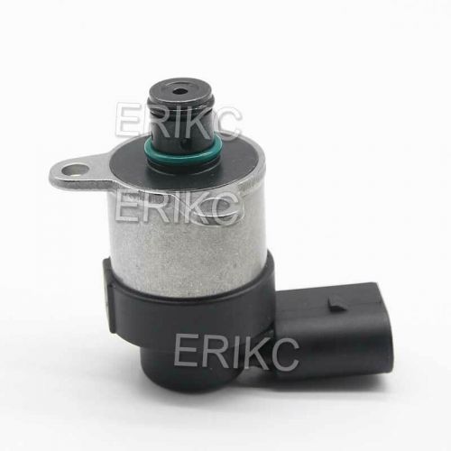 0928400560 high pressure pump regulator inlet metering scv 0 928 400 560 for bmw