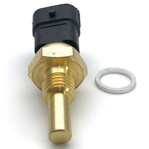 Temperature temp sensor switch for polaris ranger 500 570 700 800 0281002209,