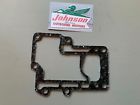 Johnson evinrude 303467 0303467 lower crankcase gasket fits 5.5 &amp; 7.5hp 54 &amp; 55