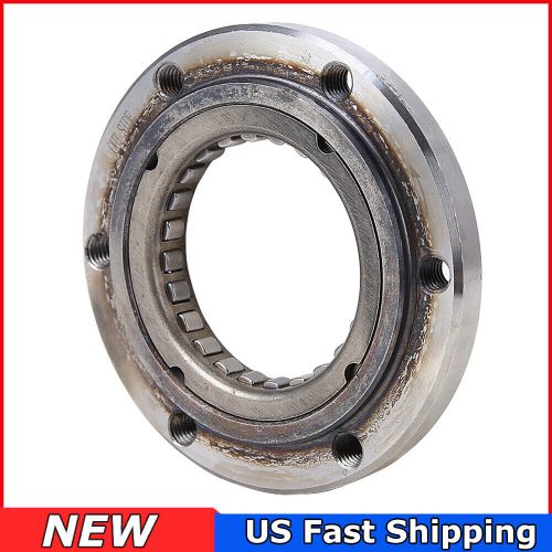 Starter clutch sprag one way bearing for yamaha warrior 350 yfm350 1987-2004