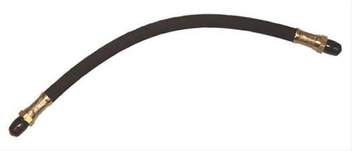 18-9804 sierra marine heavy duty 12&#034; grease gun hose