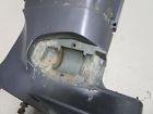 67f-45111-11-8d yamaha outboard 75 hp exhaust driveshaft upper casing housing