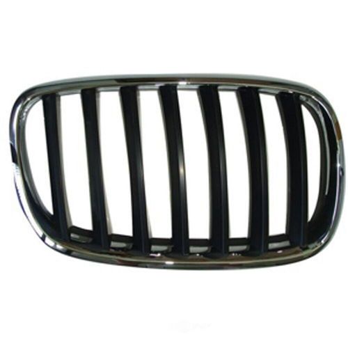 Grille lkq corp bm1200181