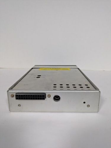 Bendix king 14 volt kt 76a transponder with tray