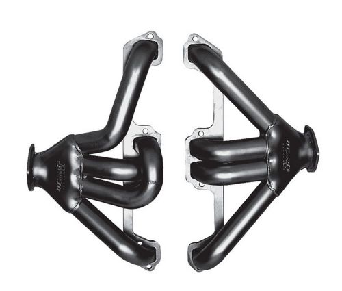 Hedman hedders     hedman 78500 tight tube fits for  mopar sb