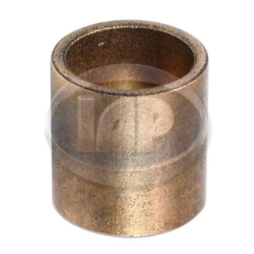 Starter bushing fits 1967-1976 volkswagen beetle fastback,squareback super beetl