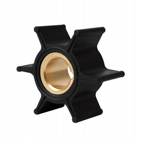 18-8920 water pump impeller replacement 500344 for nissan/tohatsu 6/8/9.8hp