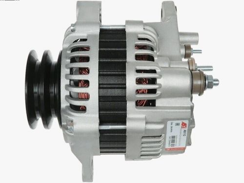 Alternator(576.506.040,20137956oe,210.15 6.2,s 210.08 6.2,135.08 4.1,.tabi)