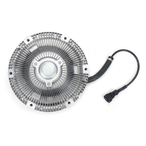 Fan clutch for volvo d13 23585938,85115604,85111559,21046594,24437931 /usa