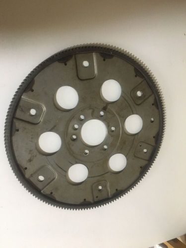 New oem gm automatic transmission flexplate flywheel