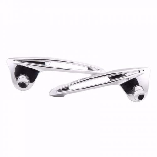 Ringbrothers billet two-piece gm door handles 5051p