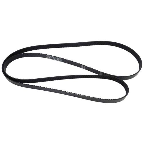 Volvo penta drive belt #3862614