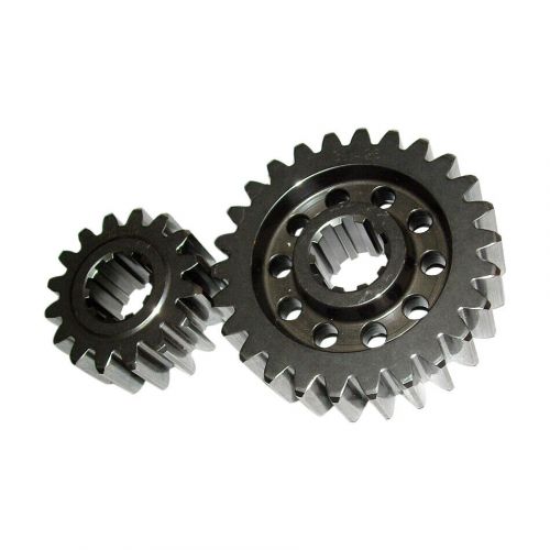 Pem    65014a    premium quick change gears