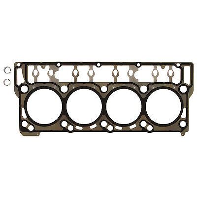 Cylinder head gasket ford 6.4l diesel