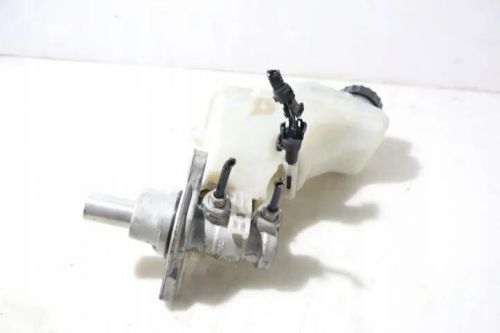 Opel corsa e van brake cylinder 0204800171 1.23 diesel 55kw 2016 24645848-