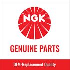 4pcs 1996 omc 4.3l - models with a suffixes .460&#034; reach ngk g-power spark go