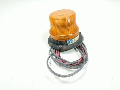 15 kubota rtv x900 roof warning hazard light amber signal 6465 a