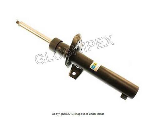 For vw (2006-2016) shock absorber - bilstein b4 oe replacement fr l or r (1)