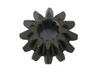 57311-99j10 pinion gear for suzuki outboard 8 9.9 15 20hp replace 57311-99j10