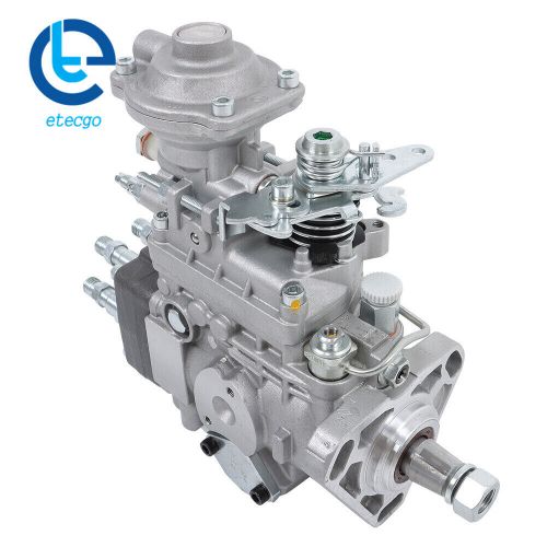 For dodge ram cummins 5.9l 1989-1994 1993 diesel fuel injection pump 0460426114