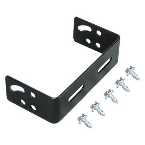 Tekonsha 2178 - voyager™, accutrac and pod mounting kit bracket