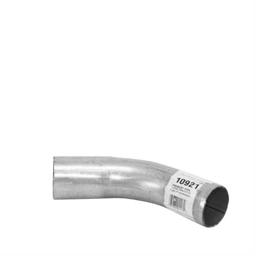 Ap exhaust intermediate pipes 54947