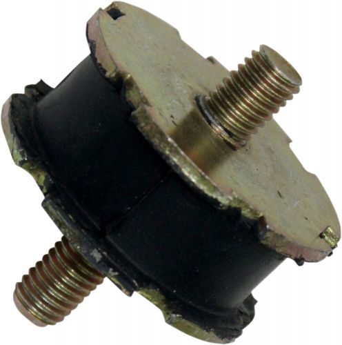 Epi motor mount oem# 570-1277-00 #episn160