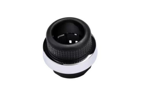 Genuine gm knob kit 84175369