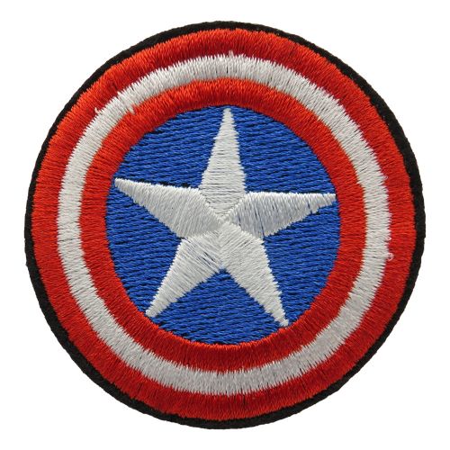 Usa star patch ironing on patch patch patch iron on patch iron on patch ironing up-