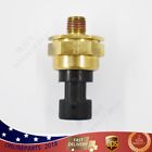 For mercruiser inboard outboard 8m6000623 water pressure sender sensor switch