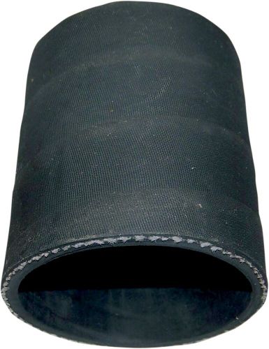 Wsm exhaust pipe hose #011-430